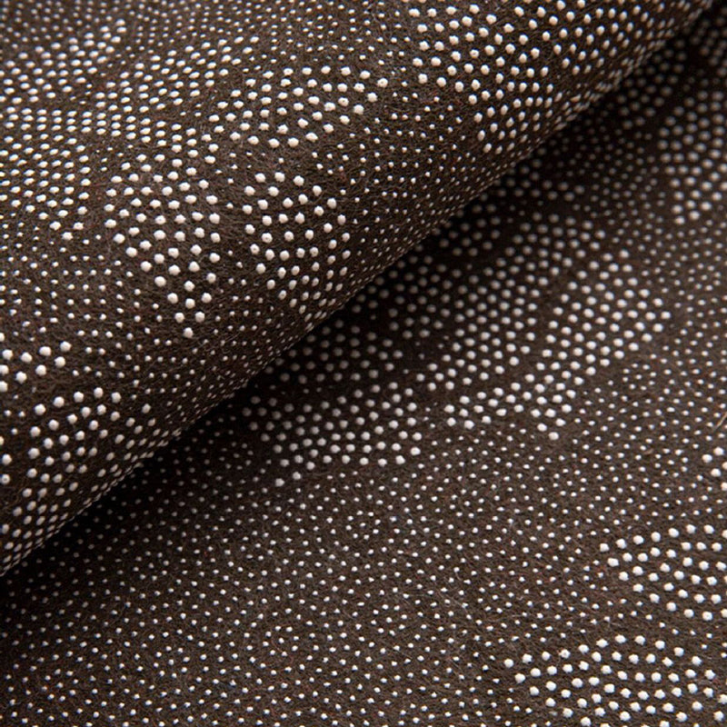 Modern Floral Print Rug Polyster Rug Stain Resistant Indoor Rug for Living Room