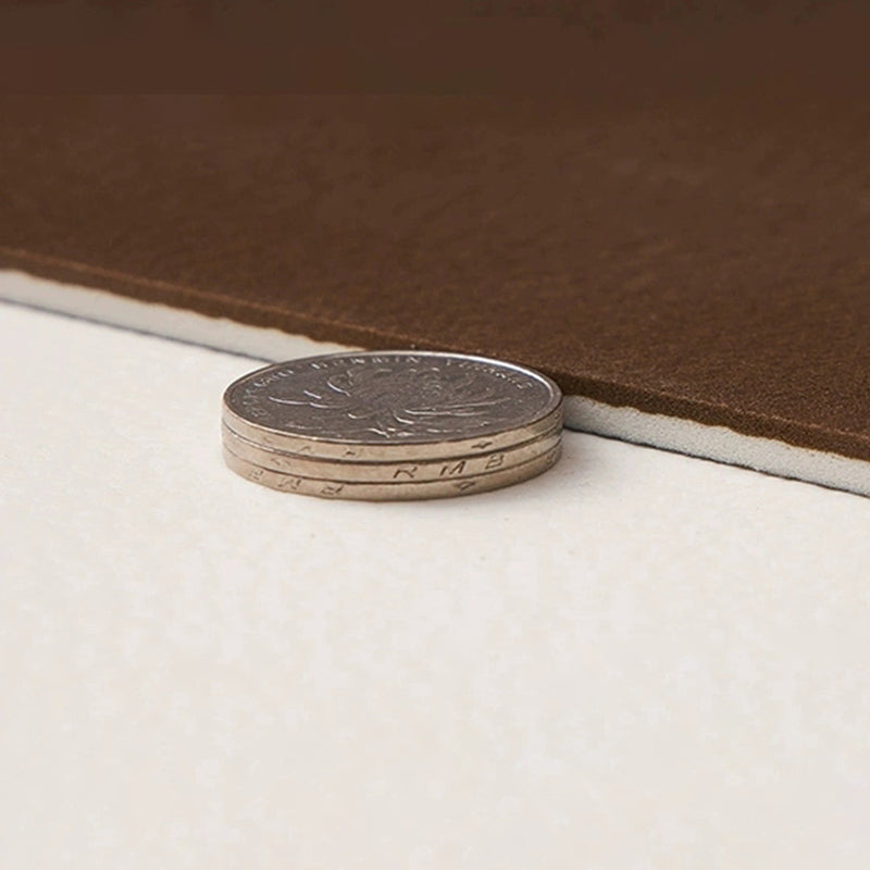 Nordic Area Rug Polyester Carpet Washable Indoor Rug for Bedroom Living Room