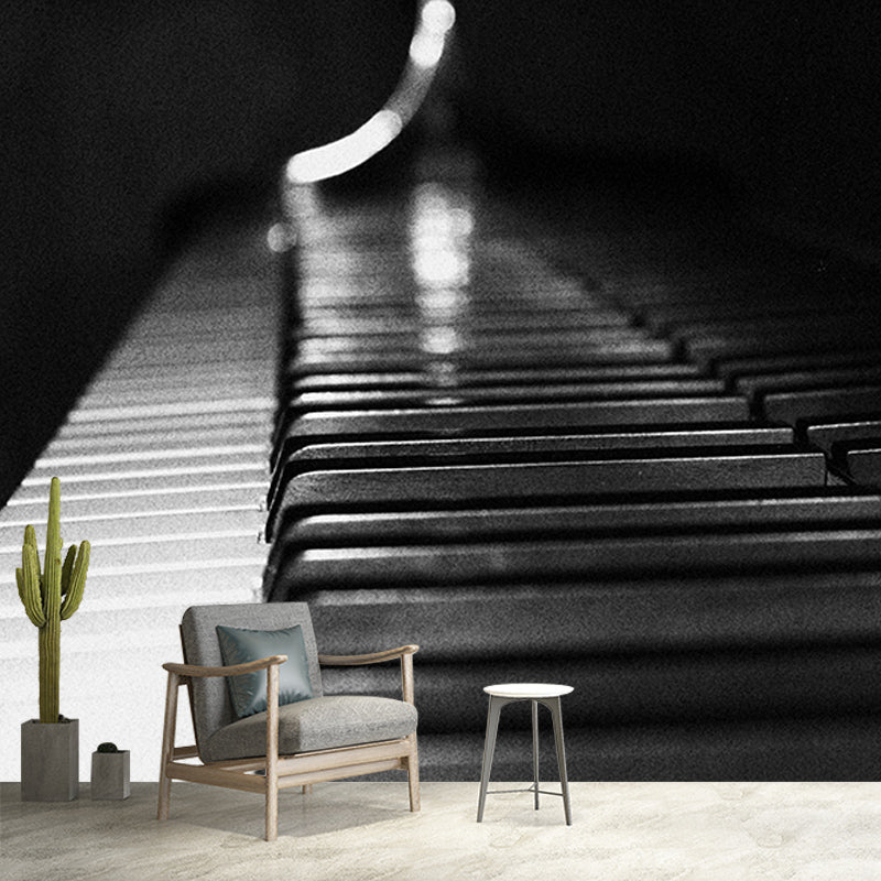 Personal Hobbies Mural Photography Decorative Environment Friendly for Home