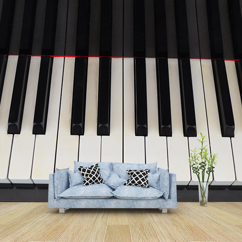 Personal Hobbies Mural Photography Decorative Environment Friendly for Home