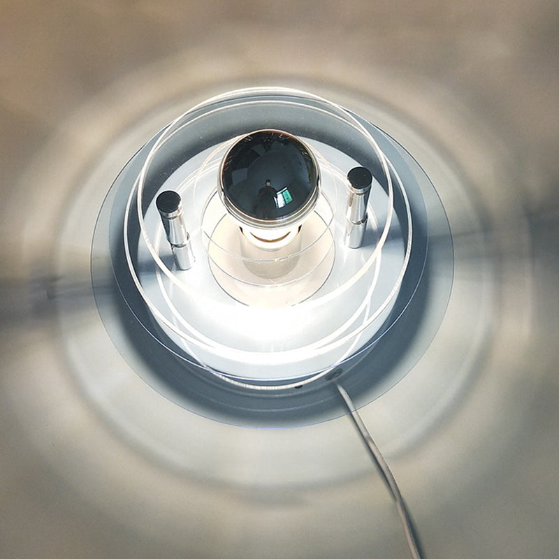 Living Room Wall Light Modern Minimalism LED Multi Layer Wall Mount Lighting