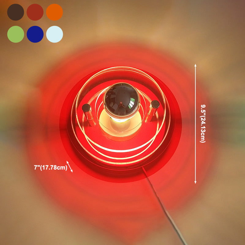 Wohnzimmer Wandleuchte modern