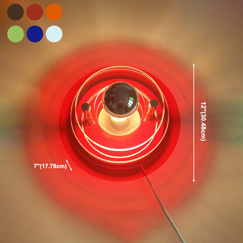 Wohnzimmer Wandleuchte modern