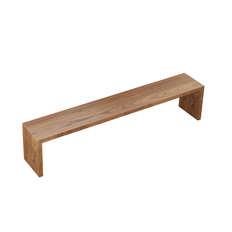 Modern 1/2/3/4/5 Pieces Dining Set Solid Wood Dining Furniture Set /Separate Items