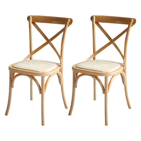 Moderno 1/2/3/5/7 Piezas comedor Muebles de comedor de piedra de madera maciza/Artículos separados