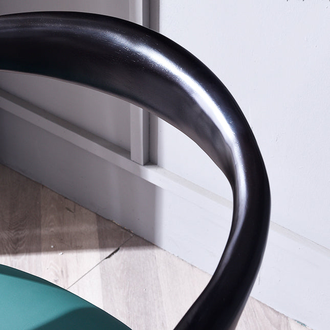 Contemporáneo 1/2/3/4/5 Piezas Conjunto de muebles de comedor de madera/artículos separados