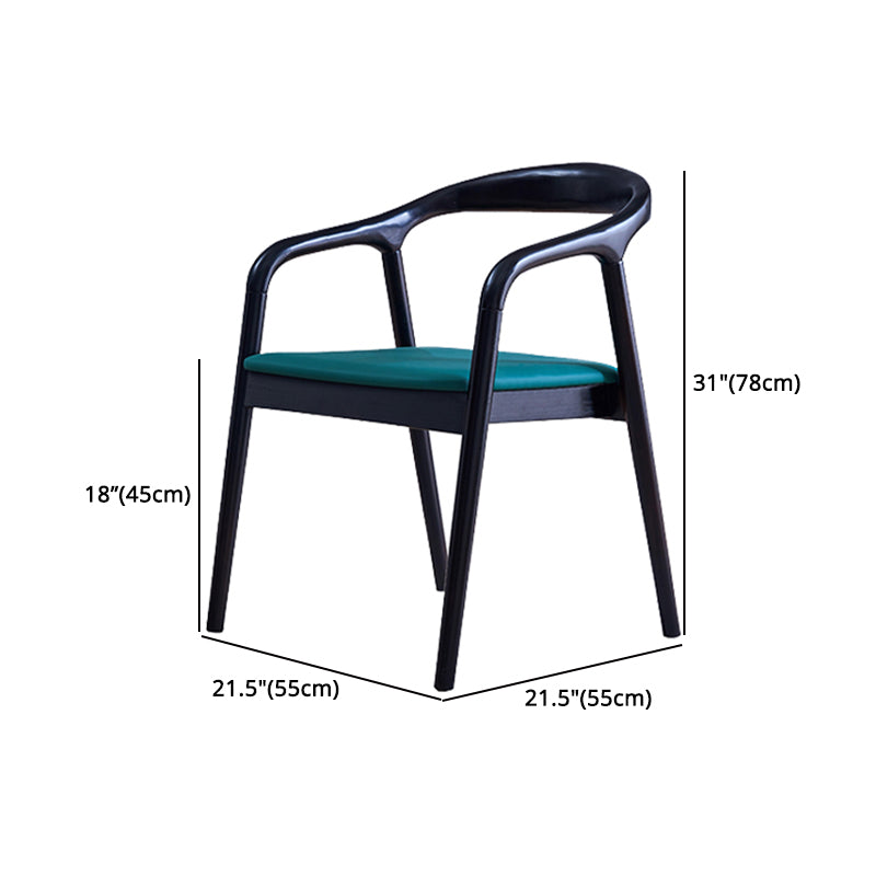 Contemporary 1/2/3/4/5 Pieces Wood Dining Set Dining Furniture Set /Separate Items