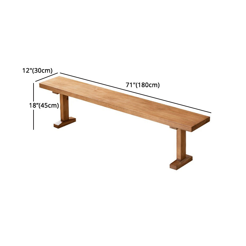 Modern 1/4/5 stuks eetgelegenheidset massief houten eetmeubilair set/aparte items