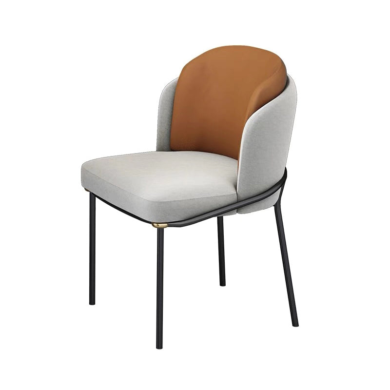 Modern 1/2/5 Pieces Sintered Stone Dining Set Dining Furniture Set /Separate Items