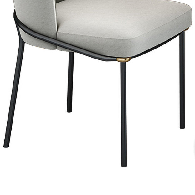 Modern 1/2/5 Pieces Sintered Stone Dining Set Dining Furniture Set /Separate Items