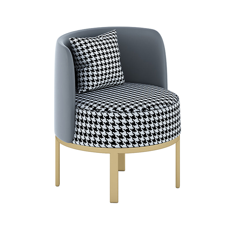 Ensemble de table à manger en pierre glamour 1/3/4/5 pièces meubles à manger / articles séparés