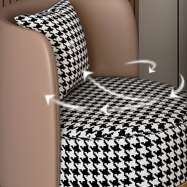 Ensemble de table à manger en pierre glamour 1/3/4/5 pièces meubles à manger / articles séparés