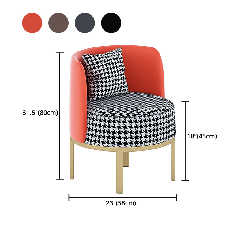 Ensemble de table à manger en pierre glamour 1/3/4/5 pièces meubles à manger / articles séparés