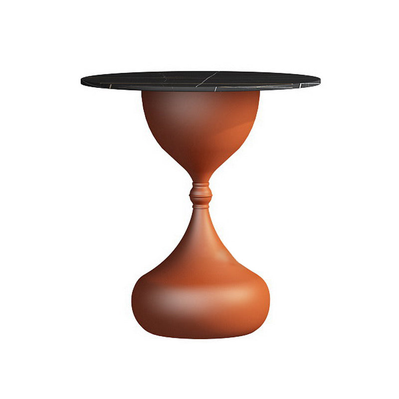 Glam Sintered Stone Dining Room Set 1/3 stukken Dining Furniture Set /aparte items