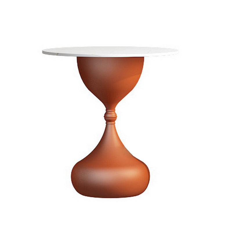 Glam Sintered Stone Dining Room Set 1/3 stukken Dining Furniture Set /aparte items