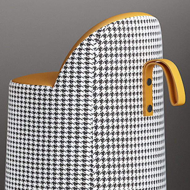 Glam Sintered Stone Dining Room Set 1/3 stukken Dining Furniture Set /aparte items