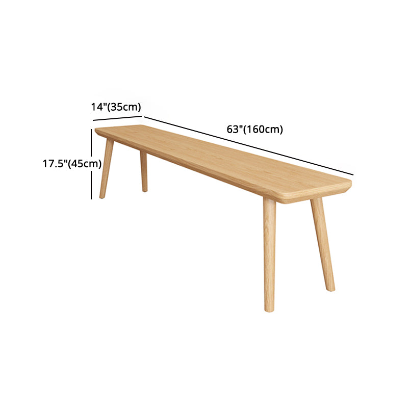 Modern 1/2/3/4/5/9 stukken houten dinerset eetmeubels set/aparte items