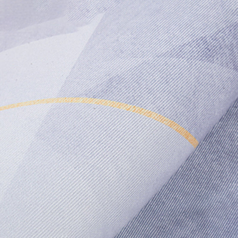 Checkerboard Rug Geometric Indoor Rug Non-Slip Backing Rug for Living Room