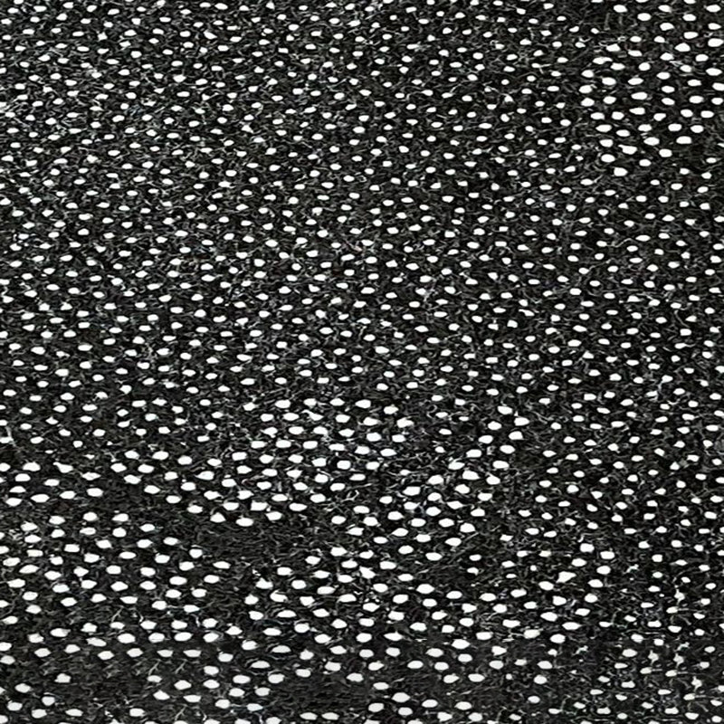 Kleurblokkleed Gebied Tapijt huisdiervriendelijk polyester tapijt voor woonkamer