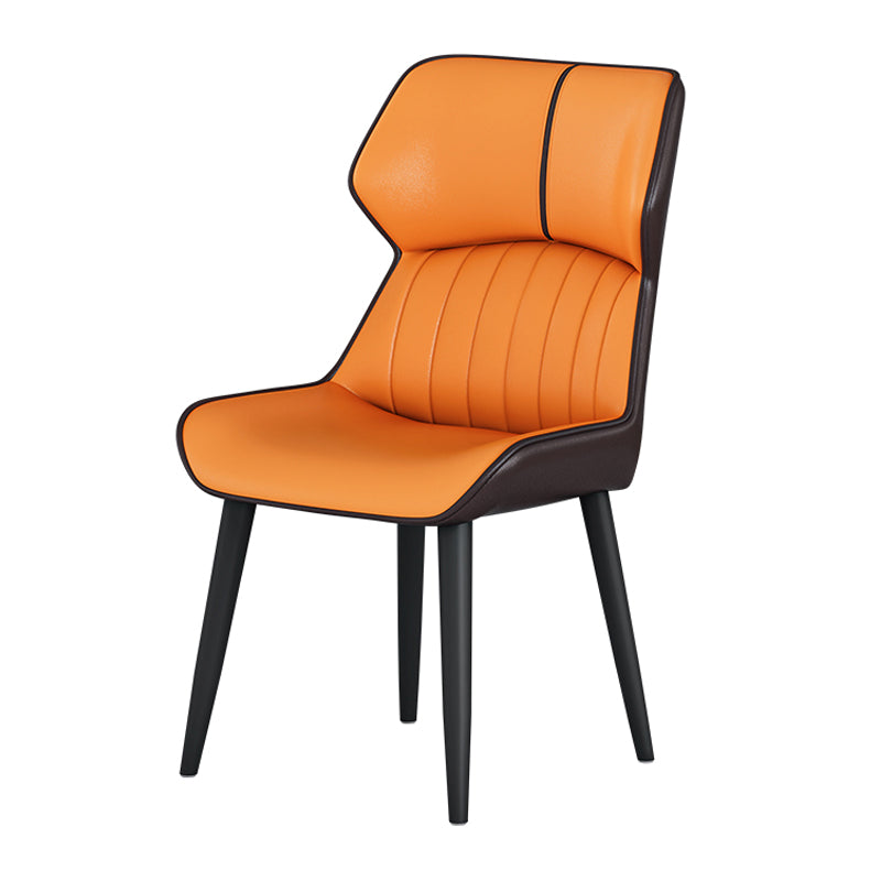 Modern 1/2/5/7 stukken Dinerset Sintered Stone Kitchen Furniture Set/aparte items