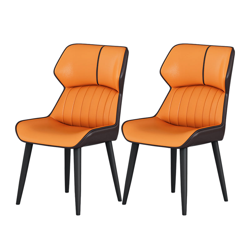 Modern 1/2/5/7 stukken Dinerset Sintered Stone Kitchen Furniture Set/aparte items