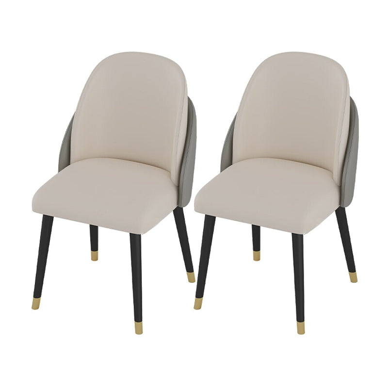 Nordic 1/2/5/7 Pieces Dining Set Sintered Stone Dining Furniture Set /Separate Items