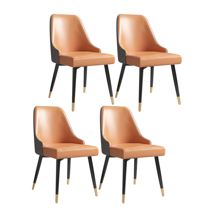 1/4/5/7 Pieces Dining Set Sintered Stone Modern Dining Furniture Set /Separate Items