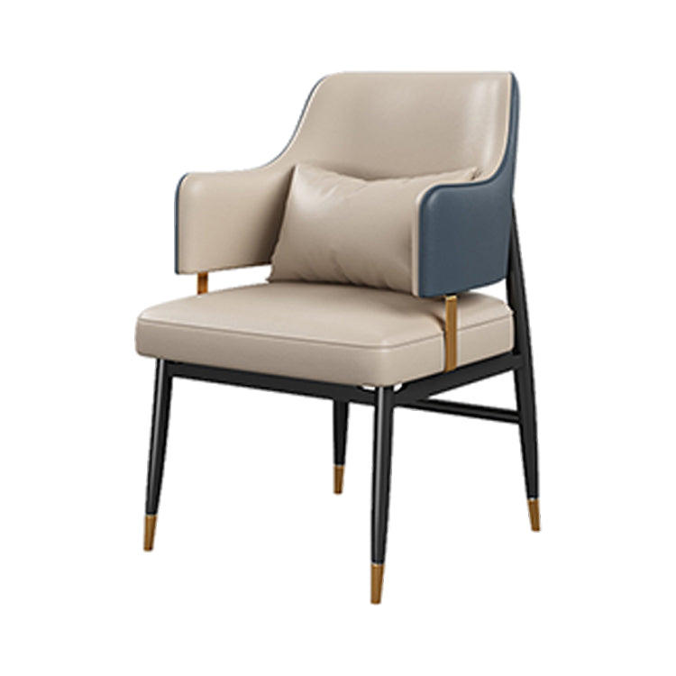 Glam 1/5 Pieces Sintered Stone Dining Set Dining Furniture Set /Separate Items