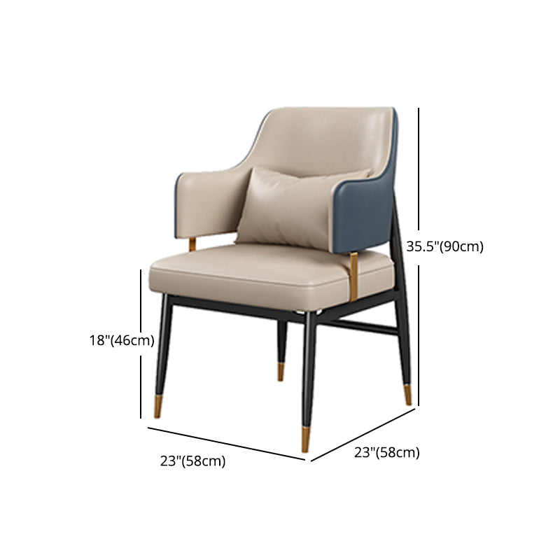 Glam 1/5 Pieces Sintered Stone Dining Set Dining Furniture Set /Separate Items