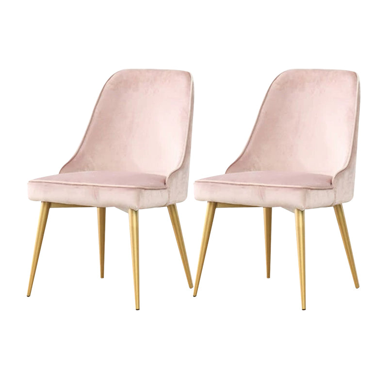 Juego de comedor de piedra glamoroso 1/2/5/7 Piezas Set de muebles de comedor/Artículos separados