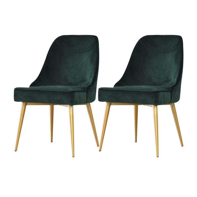 Juego de comedor de piedra glamoroso 1/2/5/7 Piezas Set de muebles de comedor/Artículos separados