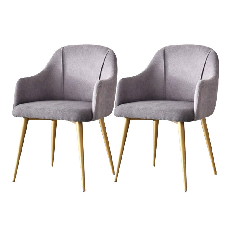 Juego de comedor de piedra glamoroso 1/2/5/7 Piezas Set de muebles de comedor/Artículos separados