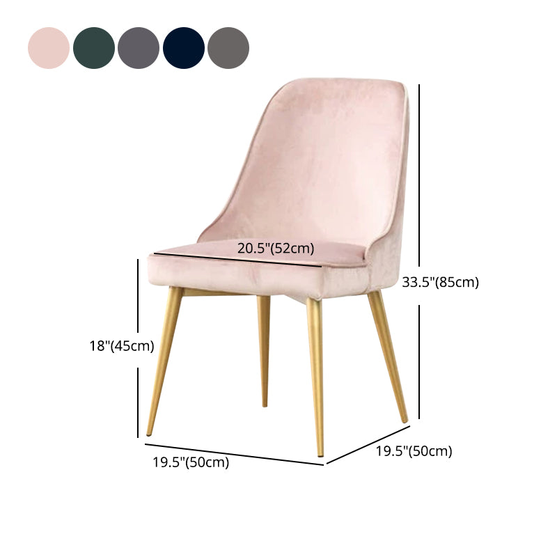 Juego de comedor de piedra glamoroso 1/2/5/7 Piezas Set de muebles de comedor/Artículos separados