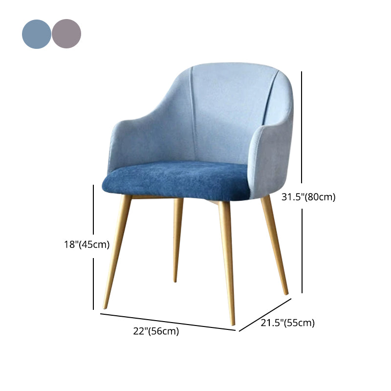 Juego de comedor de piedra glamoroso 1/2/5/7 Piezas Set de muebles de comedor/Artículos separados