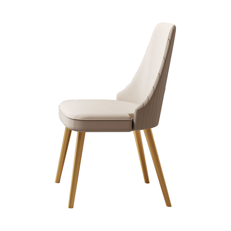 Nordic 1/2/5/7 Pieces Dining Set Stone Dining Furniture Set /Separate Items