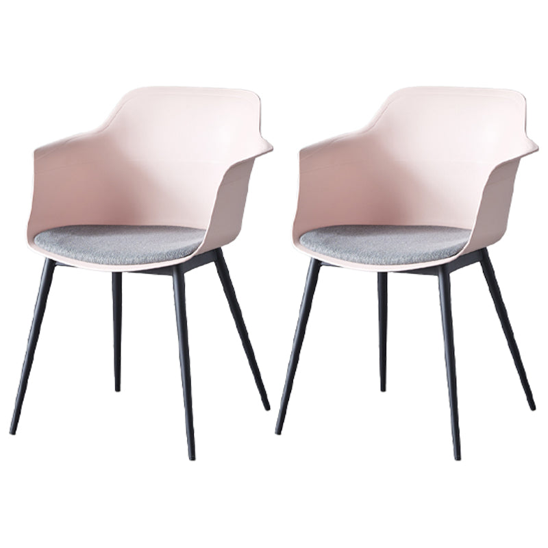 Plastik modern