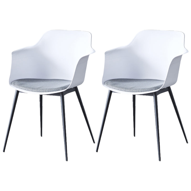 Plastik modern