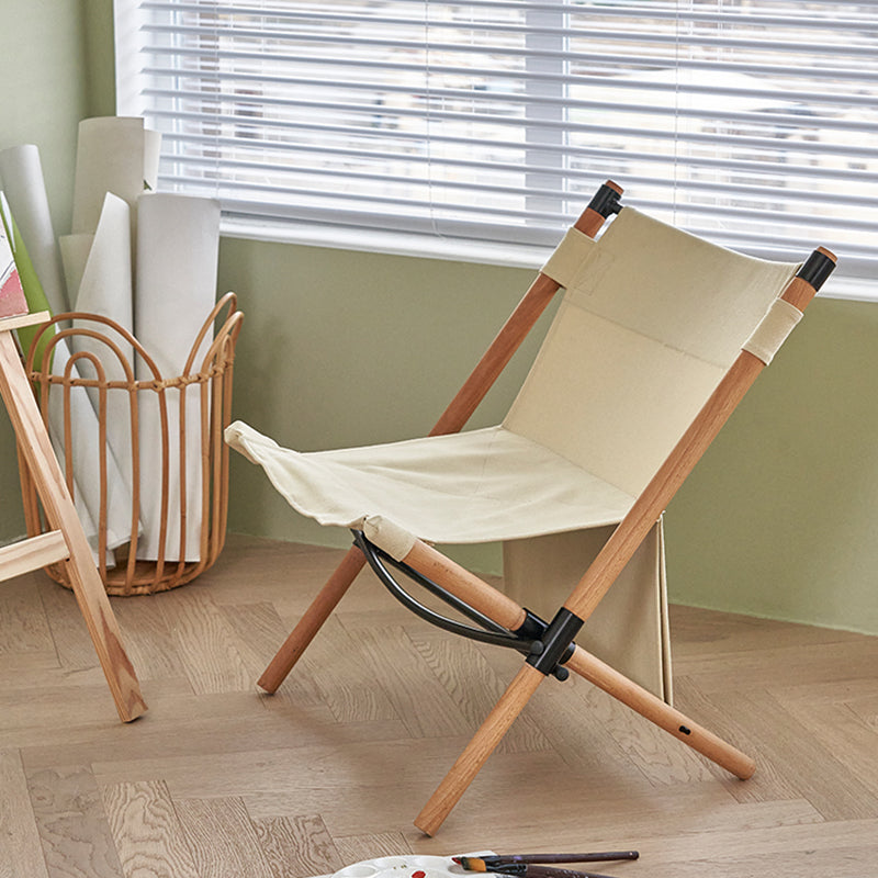 Silla de comedor de madera moderna, silla lateral de comedor plegable para uso en restaurantes