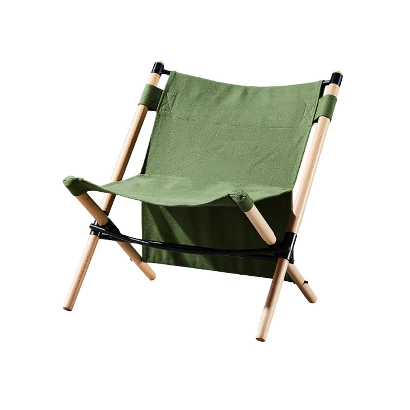 Silla de comedor de madera moderna, silla lateral de comedor plegable para uso en restaurantes