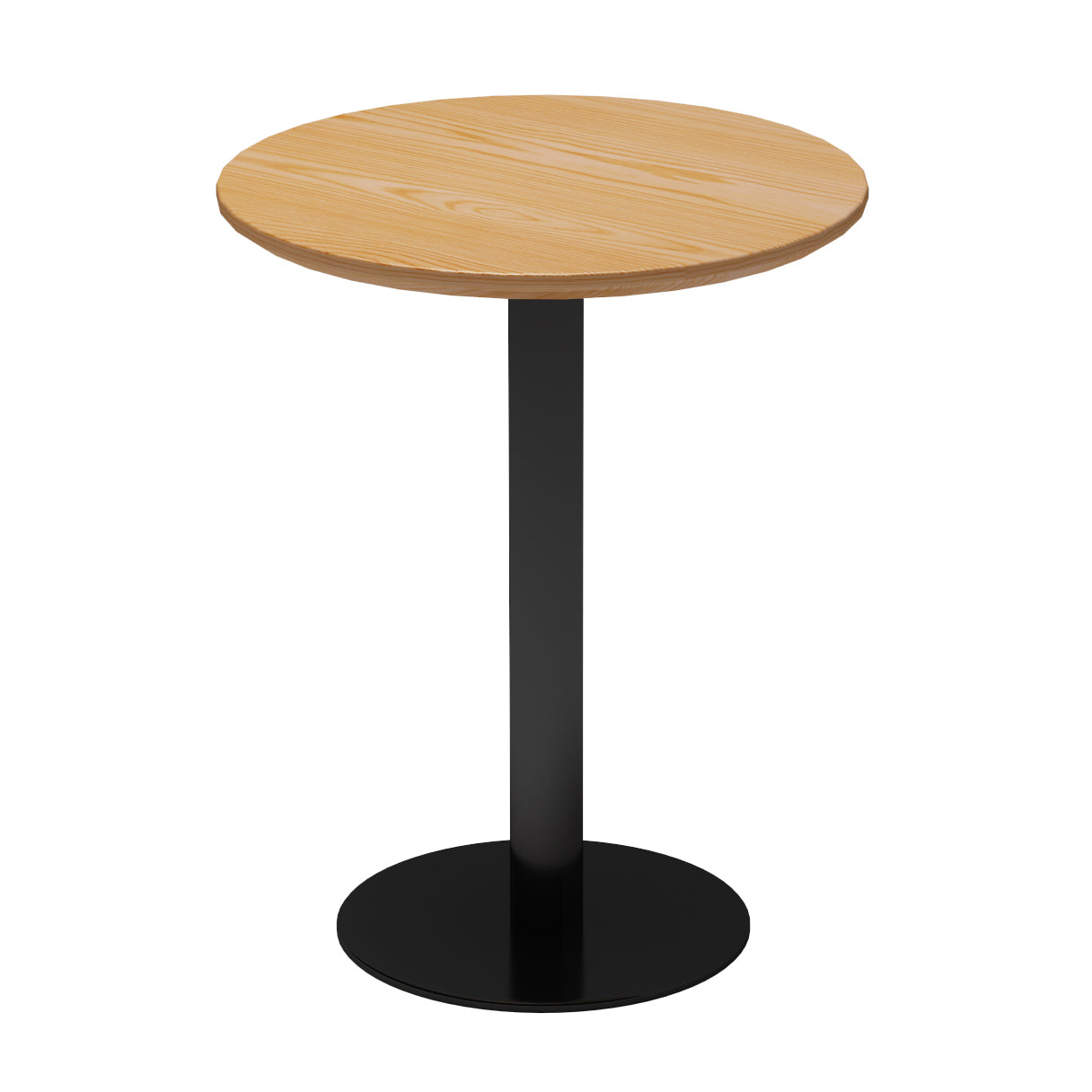 Industriestil Dining Room Collection MDF Esstisch für Zuhause