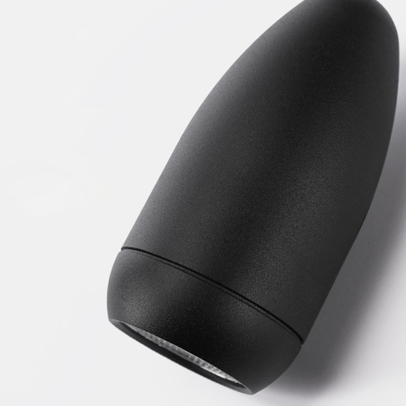 1 Lichthänge-Leuchten Kugeln Einfachheit LED-Federung für das Restaurant