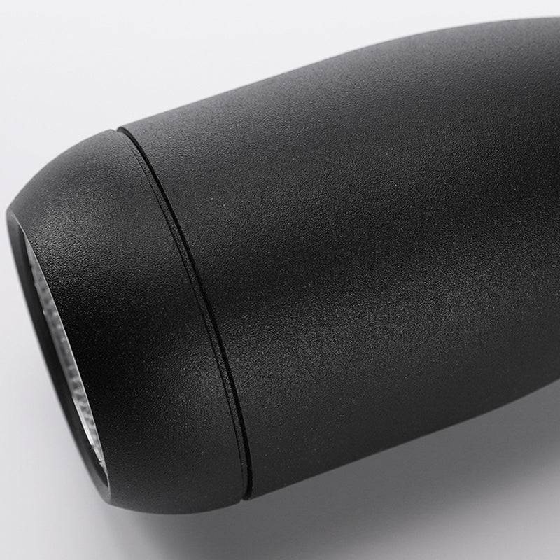 1 Lichthänge-Leuchten Kugeln Einfachheit LED-Federung für das Restaurant