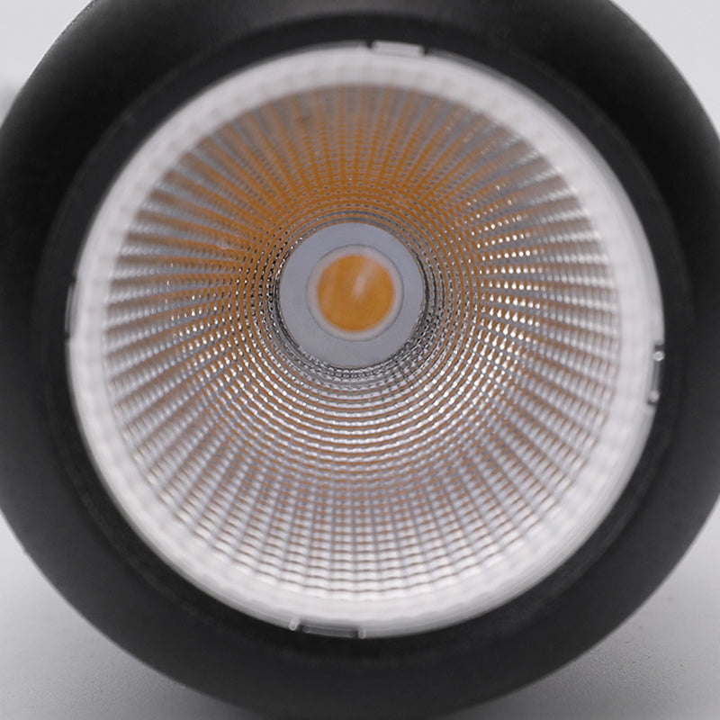 1 Lichthänge-Leuchten Kugeln Einfachheit LED-Federung für das Restaurant