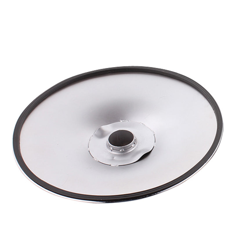 Sedili in plastica pp nordici sgabello da bar a rotazione di sgabelli per cucina