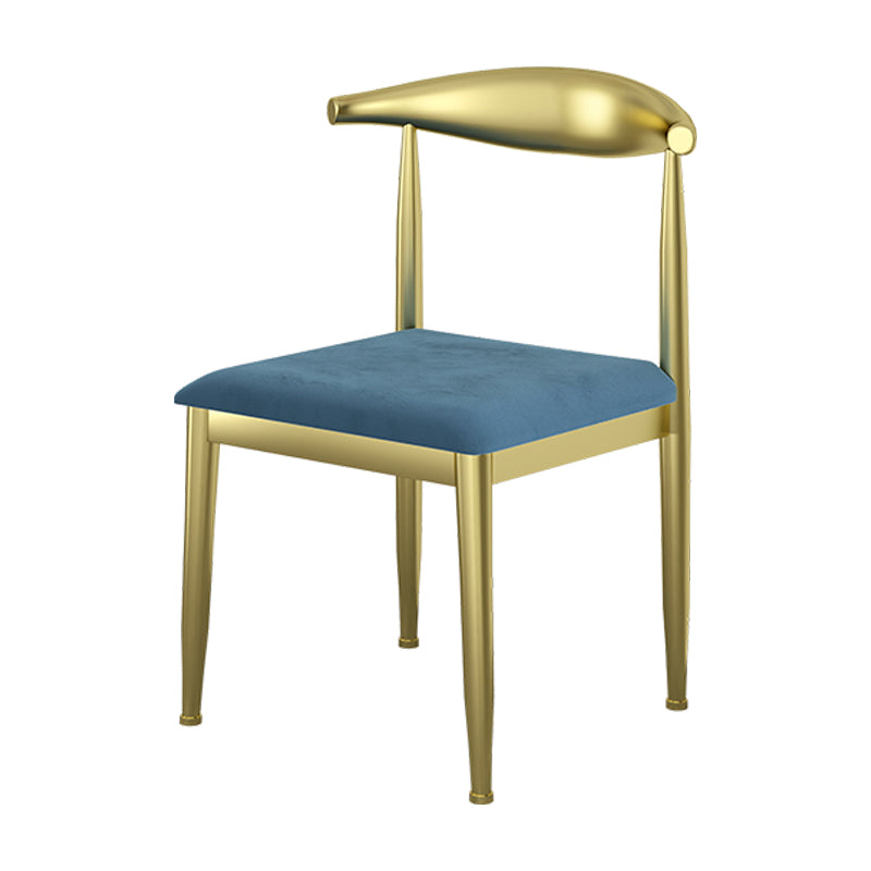 Modern 1/4/5/7 Pieces Dining Set Sintered Stone Top Dining Furniture Set /Separate Items