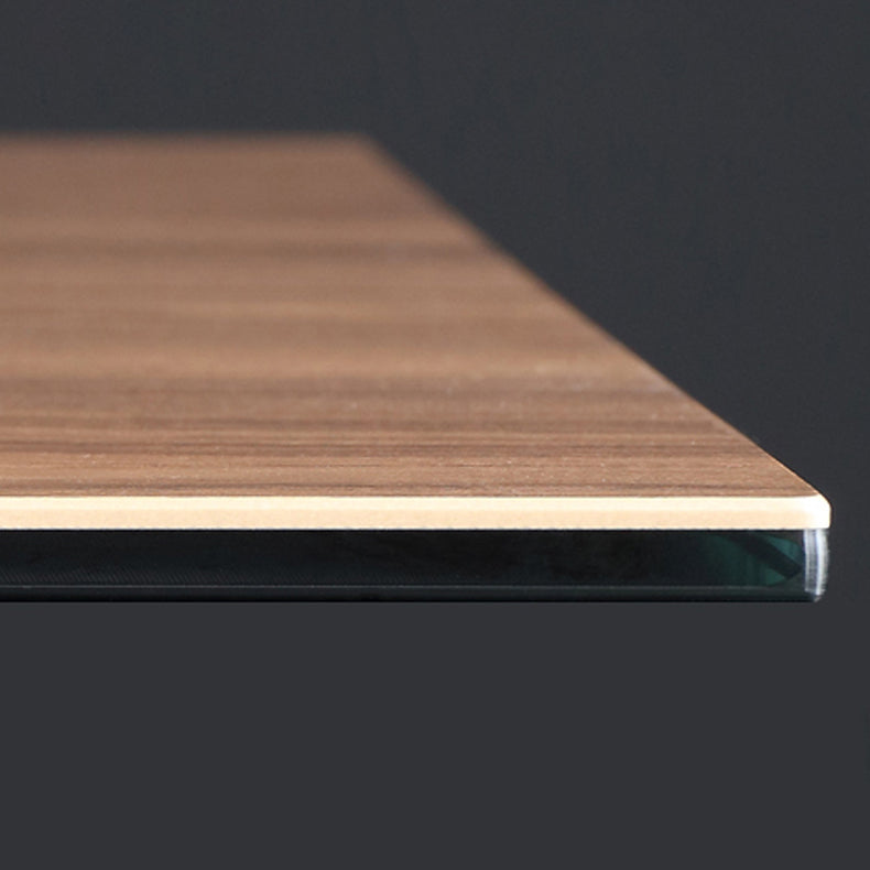 Modern Stone Dining Set 1/4/5 Pieces Dining Furniture Set /Separate Items