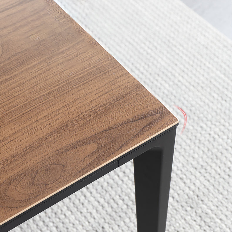 Modern Stone Dining Set 1/4/5 Pieces Dining Furniture Set /Separate Items