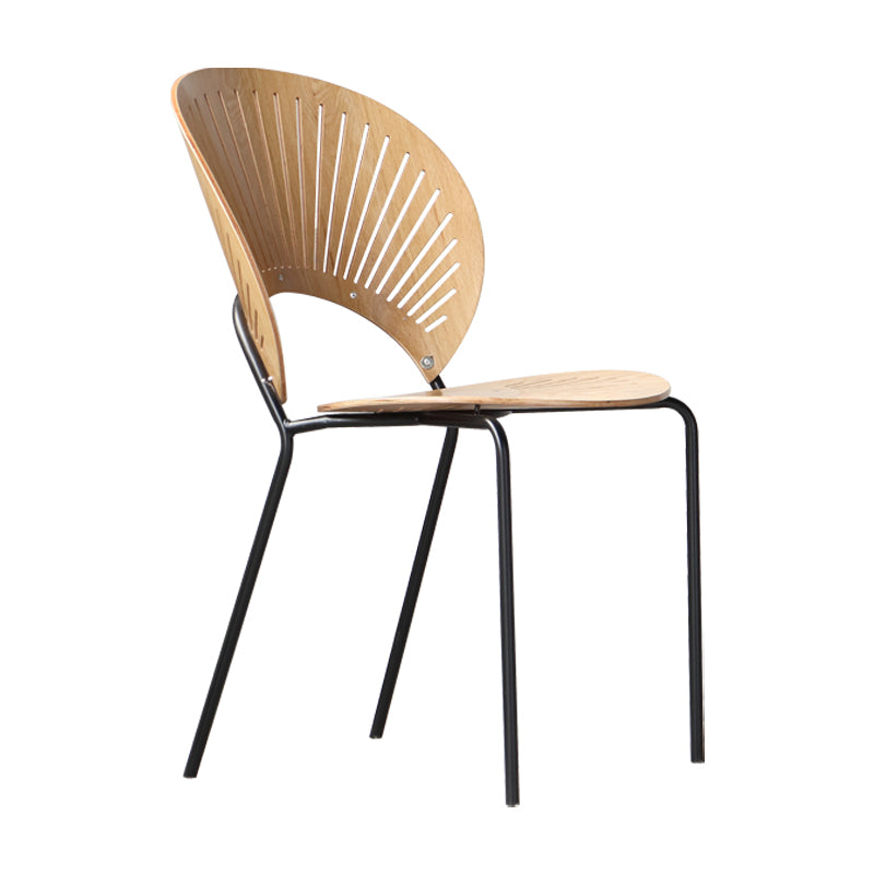 Modern Stone Dining Set 1/4/5 Pieces Dining Furniture Set /Separate Items