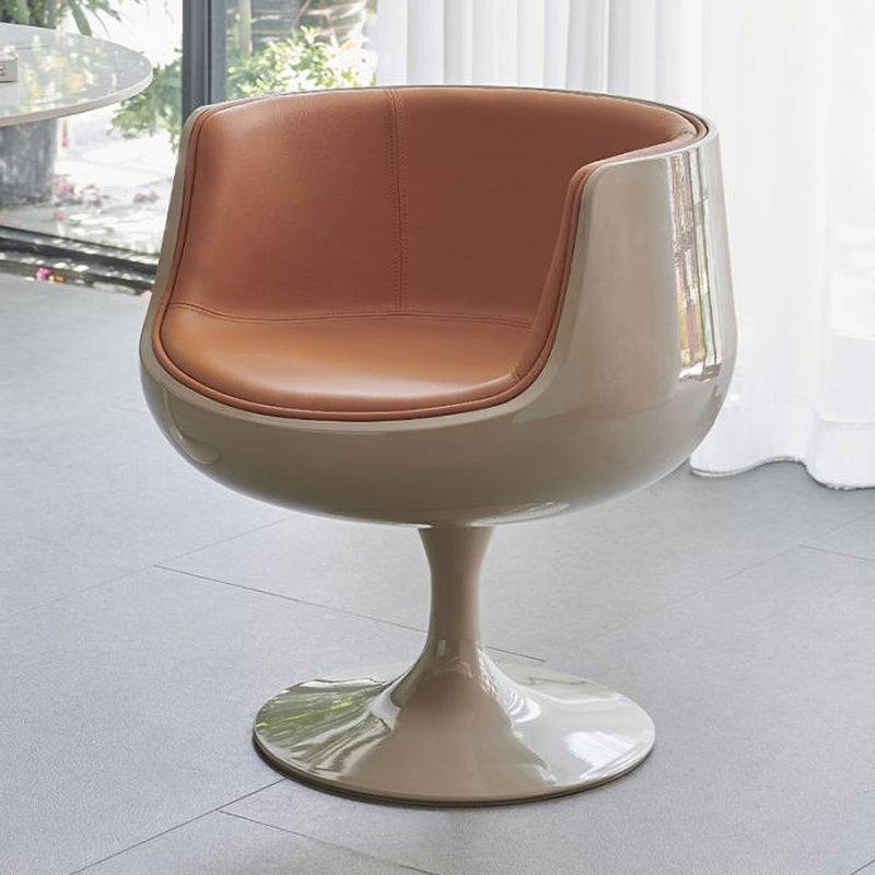 Moderna 1/4/5 piezas Juego de comedor de comedor de piedra sinterizada/Artículos separados