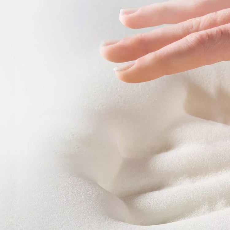 Moderna 1/4/5 piezas Juego de comedor de comedor de piedra sinterizada/Artículos separados